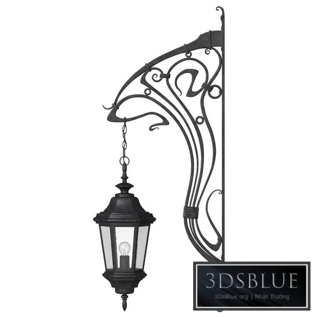 3DSKY FREE � FREE 3DS MAX MODELS