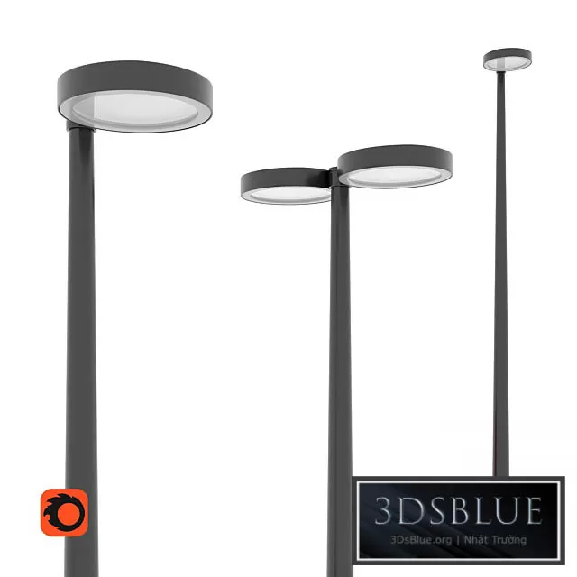 3DSKY FREE � FREE 3DS MAX MODELS