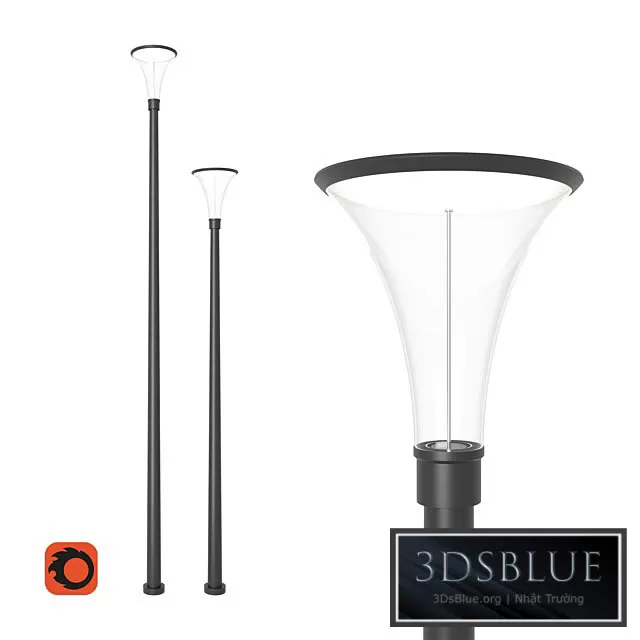 3DSKY FREE � FREE 3DS MAX MODELS