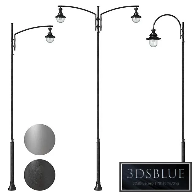 3DSKY FREE � FREE 3DS MAX MODELS