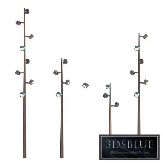 3DSKY FREE � FREE 3DS MAX MODELS