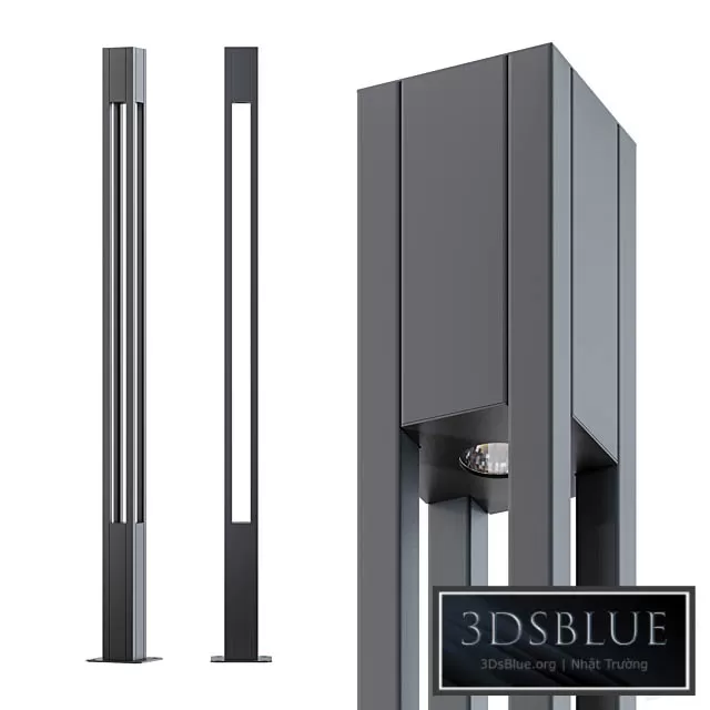 3DSKY FREE � FREE 3DS MAX MODELS