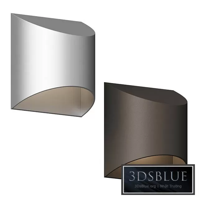 3DSKY FREE � FREE 3DS MAX MODELS