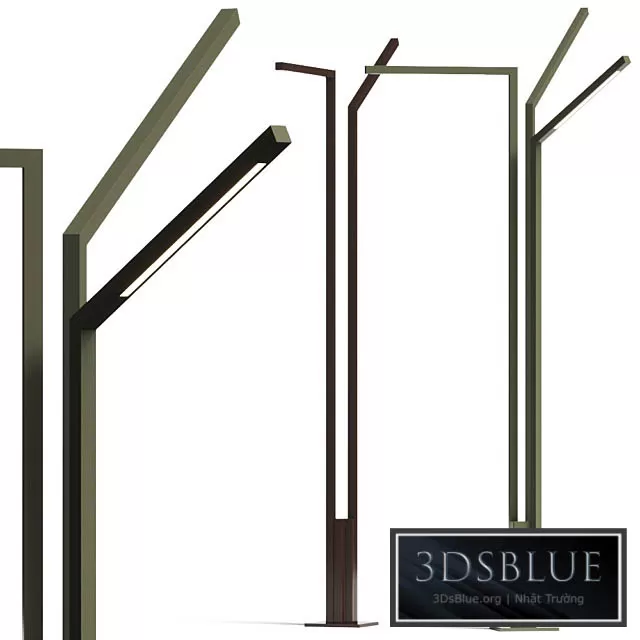 3DSKY FREE � FREE 3DS MAX MODELS