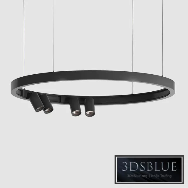 3D MODELS FREE DOWNLOAD 