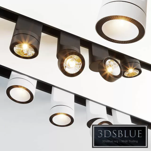 3DSKY FREE � FREE 3DS MAX MODELS