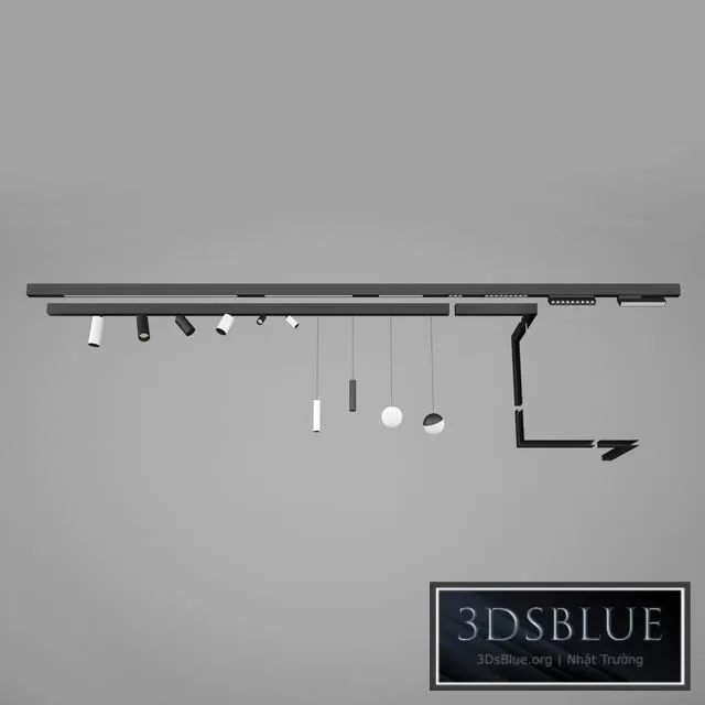 3DSKY FREE � FREE 3DS MAX MODELS