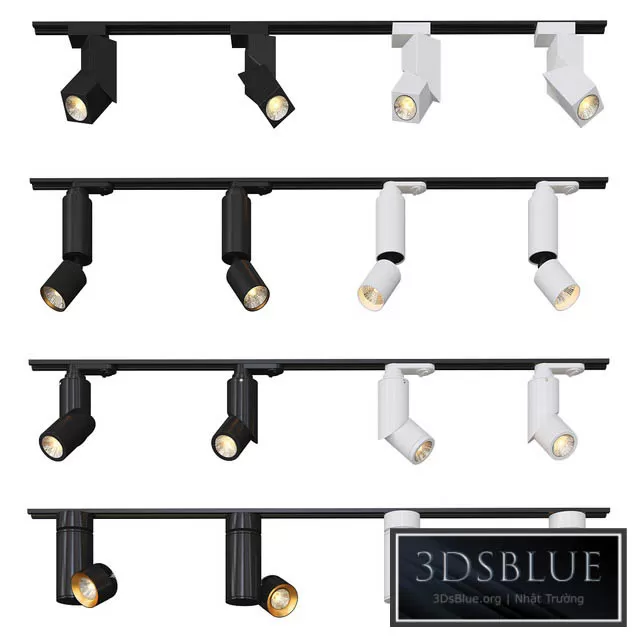 3DSKY FREE � FREE 3DS MAX MODELS