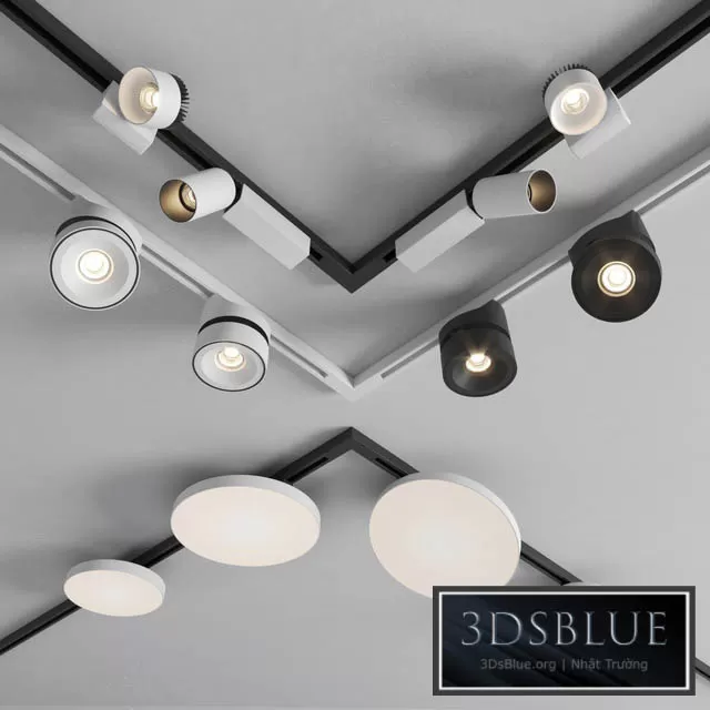 3DSKY FREE � FREE 3DS MAX MODELS