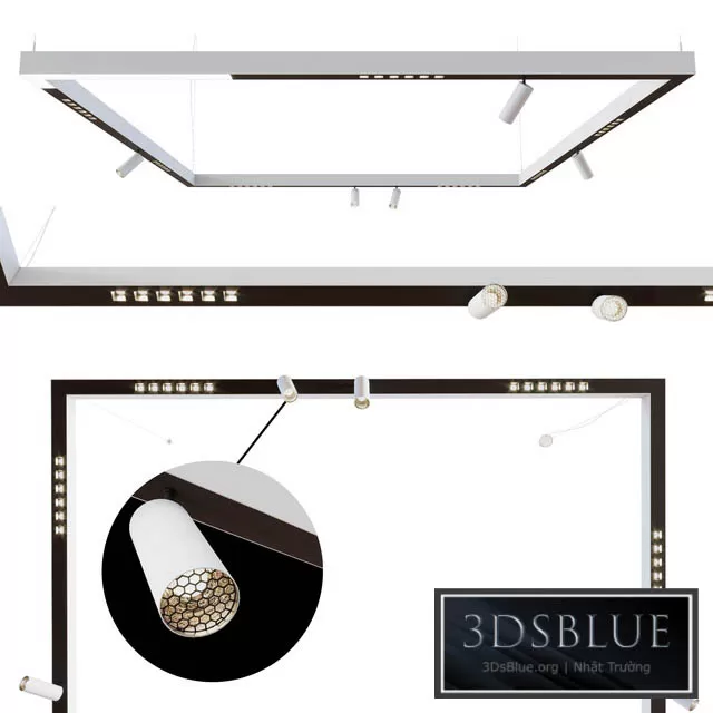 3DSKY FREE � FREE 3DS MAX MODELS