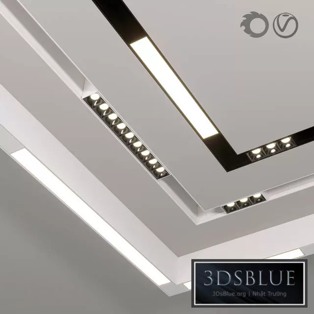 3DSKY FREE � FREE 3DS MAX MODELS