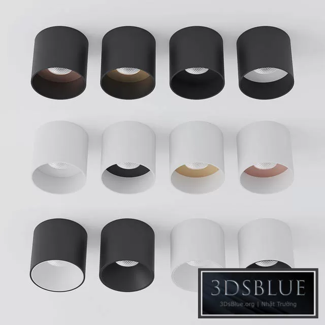 3DSKY FREE � FREE 3DS MAX MODELS