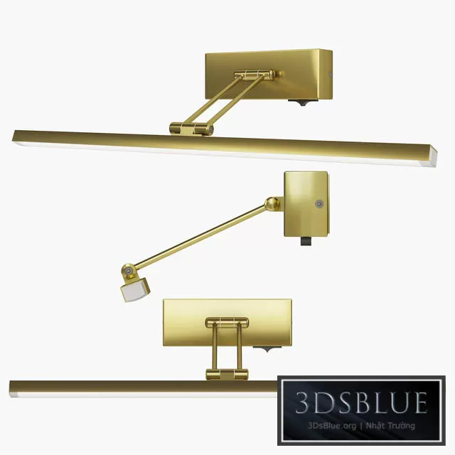 3D MODELS FREE DOWNLOAD 