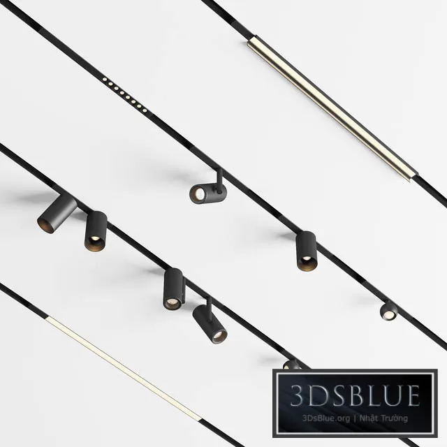 3DSKY FREE � FREE 3DS MAX MODELS