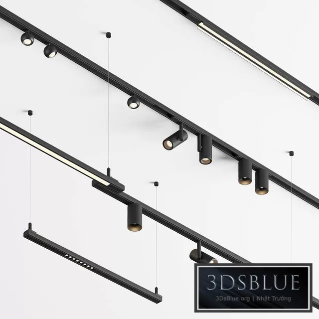 3DSKY FREE � FREE 3DS MAX MODELS