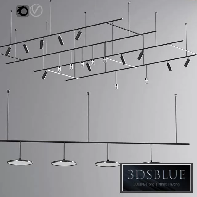 3D MODELS FREE DOWNLOAD 