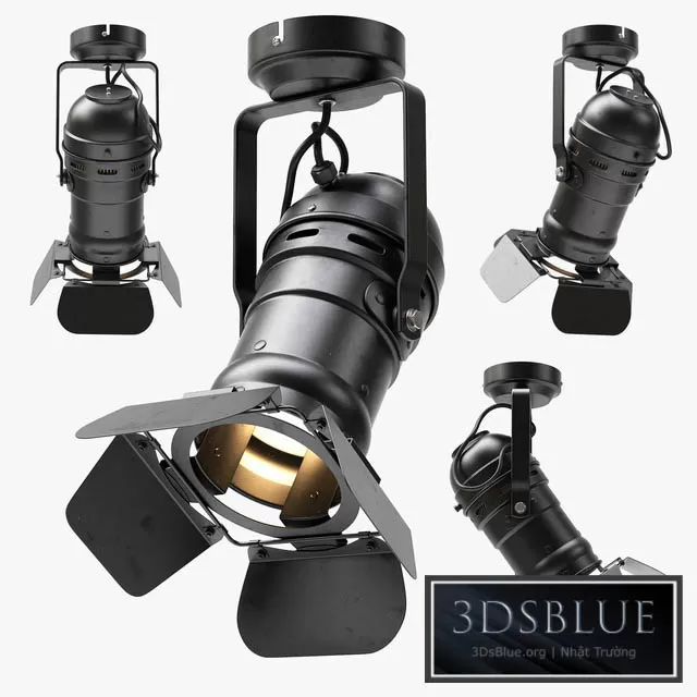 3D MODELS FREE DOWNLOAD 