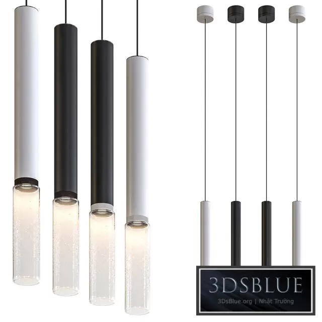 3DSKY FREE � FREE 3DS MAX MODELS