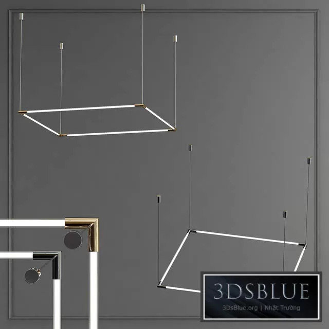 3DSKY FREE � FREE 3DS MAX MODELS