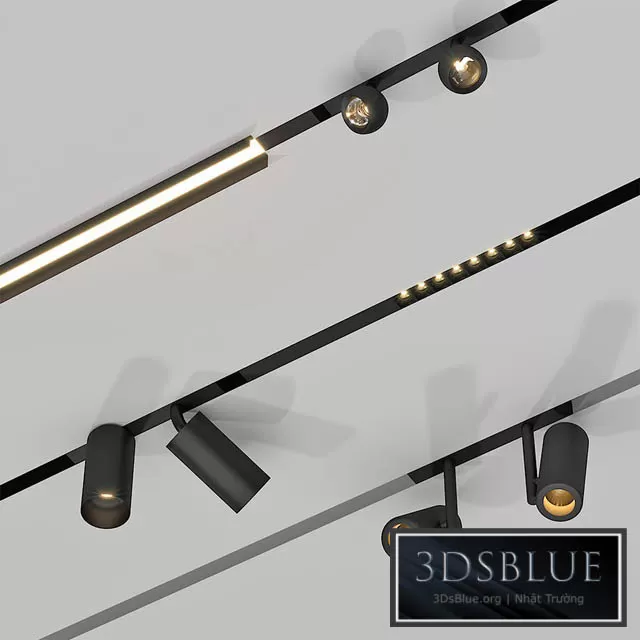 3DSKY FREE � FREE 3DS MAX MODELS