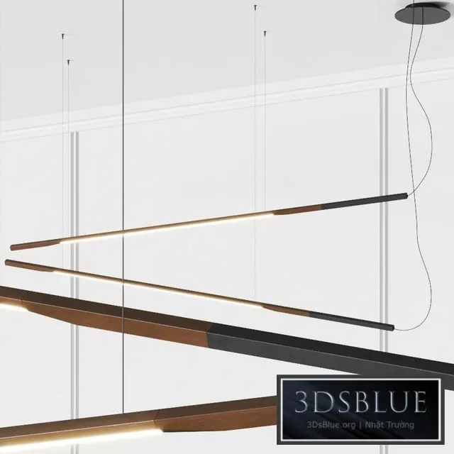 3DSKY FREE � FREE 3DS MAX MODELS