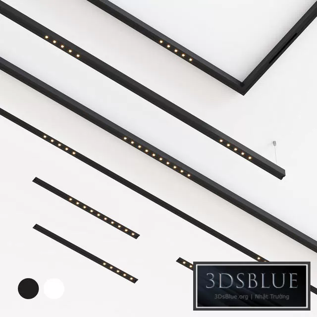 3DSKY FREE � FREE 3DS MAX MODELS