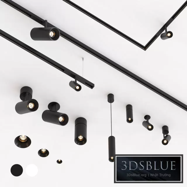 3DSKY FREE � FREE 3DS MAX MODELS