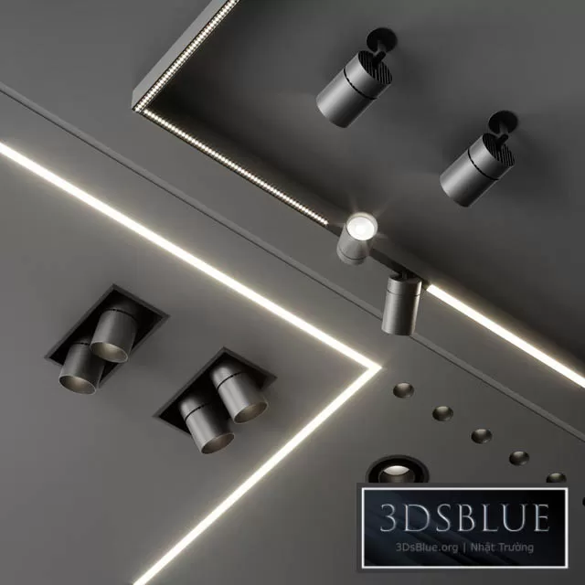 3DSKY FREE � FREE 3DS MAX MODELS