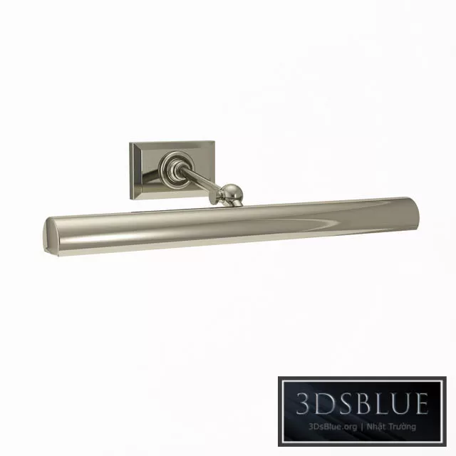 3DSKY FREE � FREE 3DS MAX MODELS