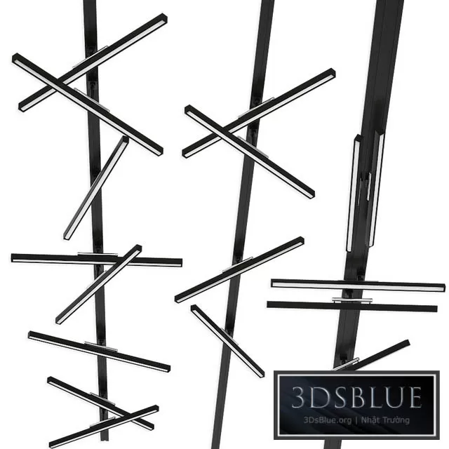 3DSKY FREE � FREE 3DS MAX MODELS