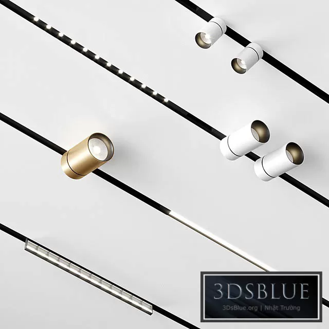 3DSKY FREE � FREE 3DS MAX MODELS