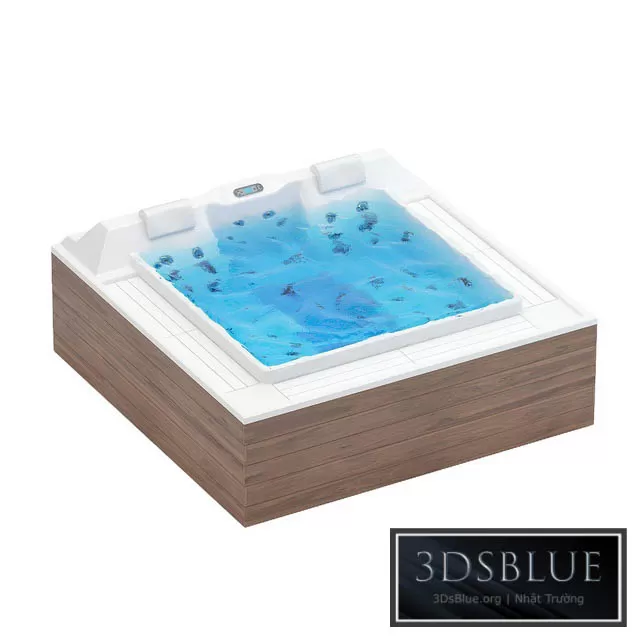 3DSKY FREE � FREE 3DS MAX MODELS