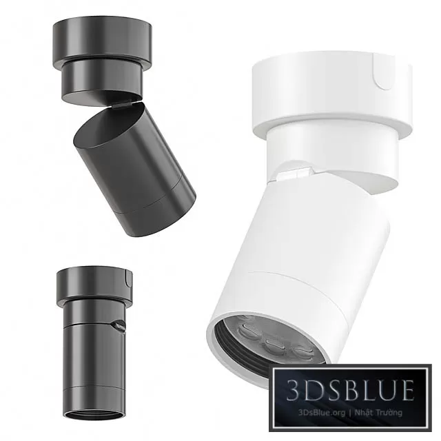 3DSKY FREE � FREE 3DS MAX MODELS