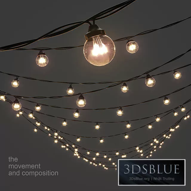 3DSKY FREE � FREE 3DS MAX MODELS