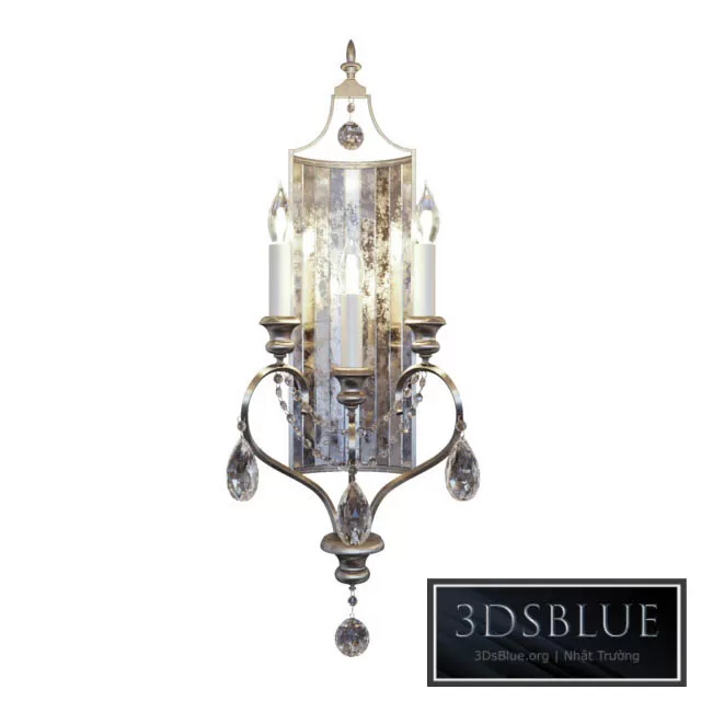 3DSKY FREE � FREE 3DS MAX MODELS