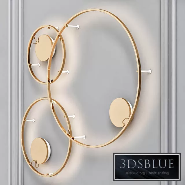 3DSKY FREE � FREE 3DS MAX MODELS