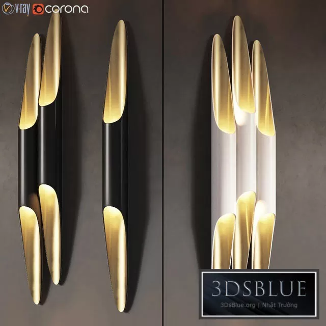 3DSKY FREE � FREE 3DS MAX MODELS