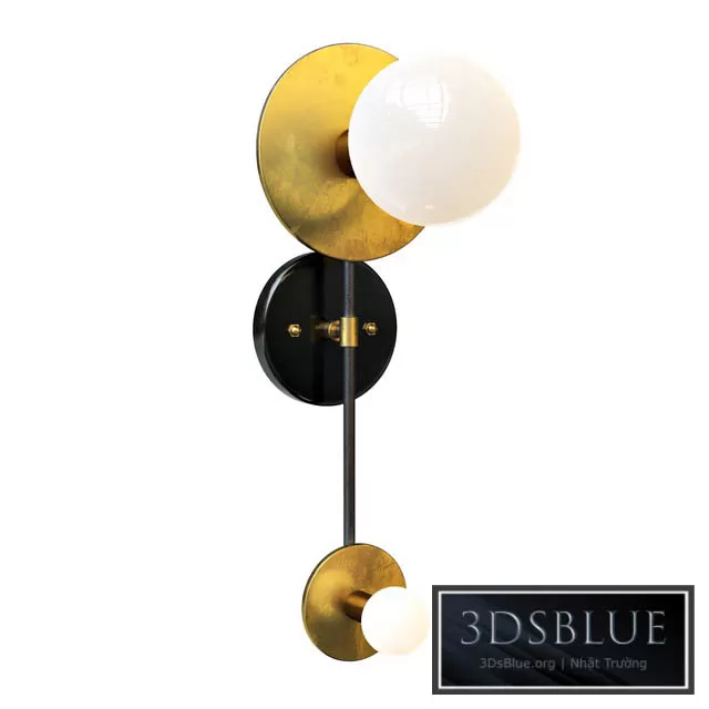 3DSKY FREE � FREE 3DS MAX MODELS