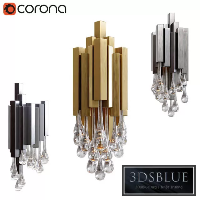 3DSKY FREE � FREE 3DS MAX MODELS