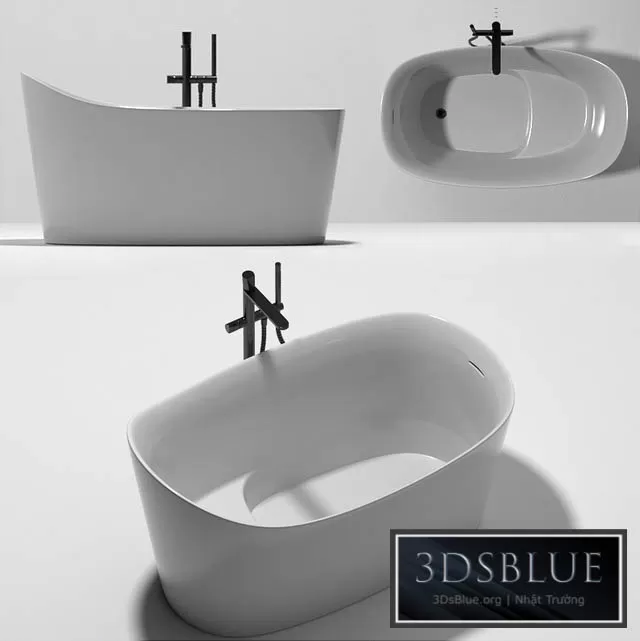 3DSKY FREE � FREE 3DS MAX MODELS