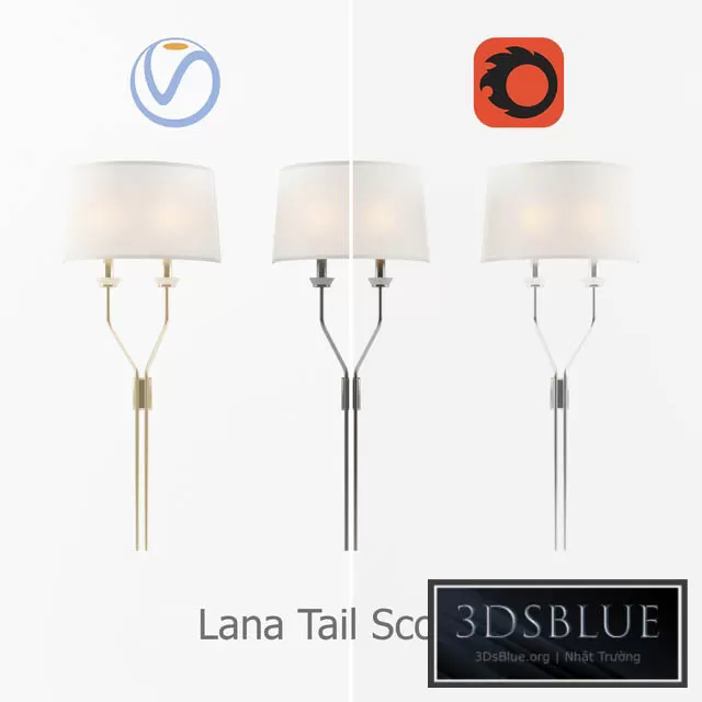 3DSKY FREE � FREE 3DS MAX MODELS