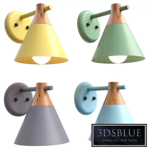 3DSKY FREE � FREE 3DS MAX MODELS