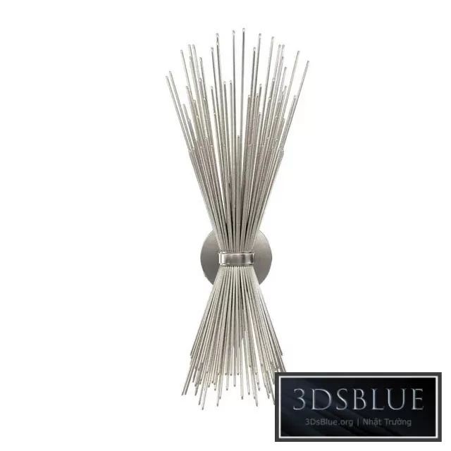 3DSKY FREE � FREE 3DS MAX MODELS