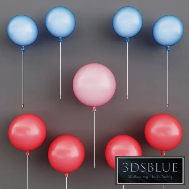 3DSKY FREE � FREE 3DS MAX MODELS