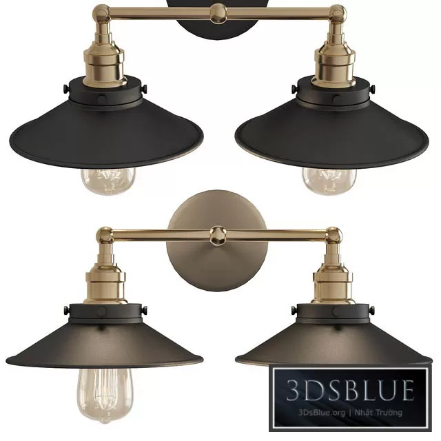 3DSKY FREE � FREE 3DS MAX MODELS