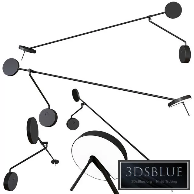 3DSKY FREE � FREE 3DS MAX MODELS