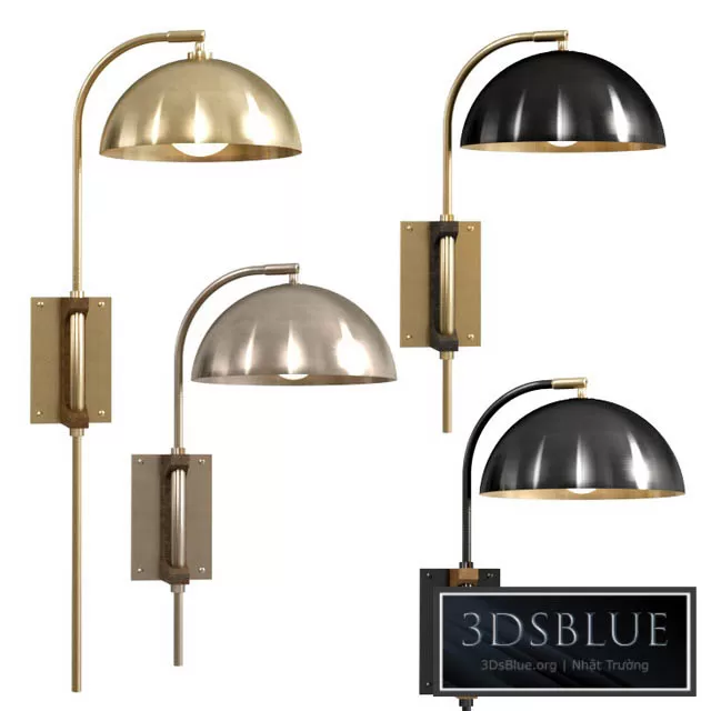 3DSKY FREE � FREE 3DS MAX MODELS