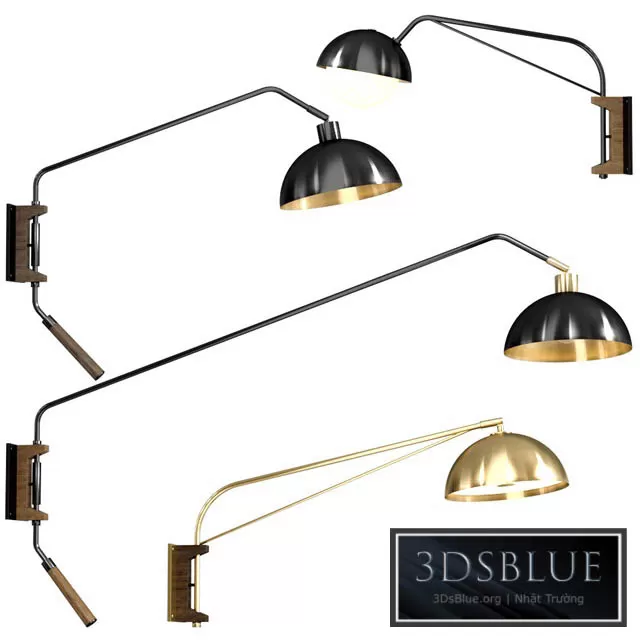 3DSKY FREE � FREE 3DS MAX MODELS