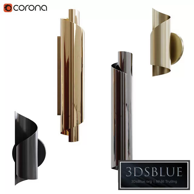 3DSKY FREE � FREE 3DS MAX MODELS