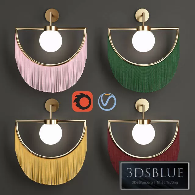 3DSKY FREE � FREE 3DS MAX MODELS